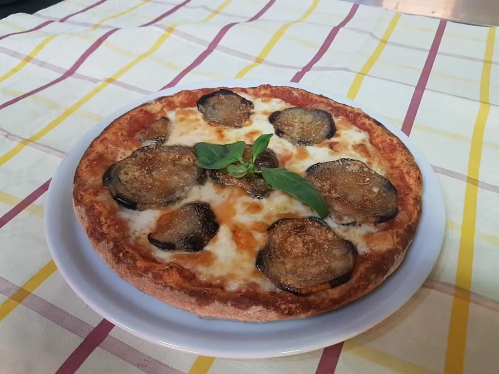 Menu_Poldo Pizzeria Panineria_Sommatino_image_6