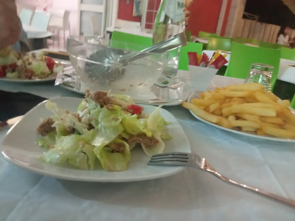 Menu_Poldo Pizzeria Panineria_Sommatino_image_7