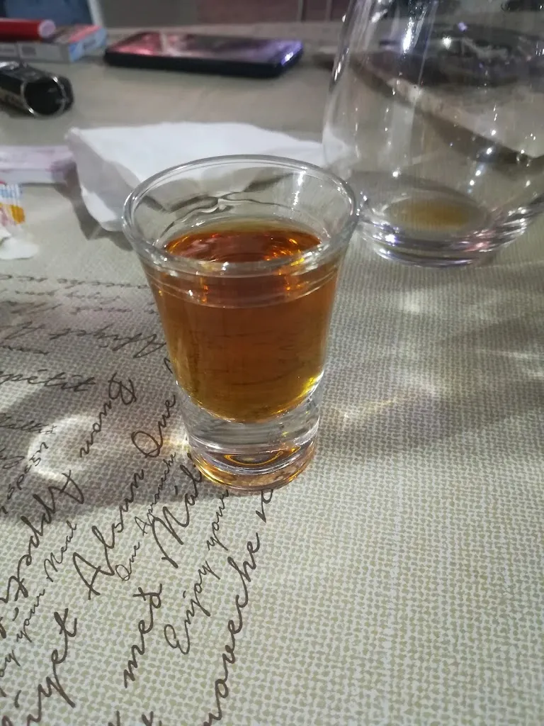 Menu_Poldo Pizzeria Panineria_Sommatino_image_8