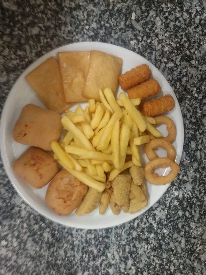 Menu_Poldo Pizzeria Panineria_Sommatino_image_9