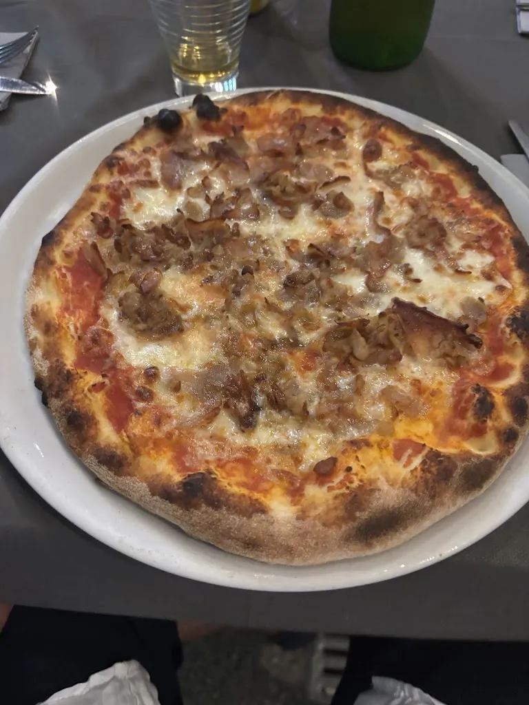 Poldo Pizzeria Panineria_Sommatino_slider_image_3