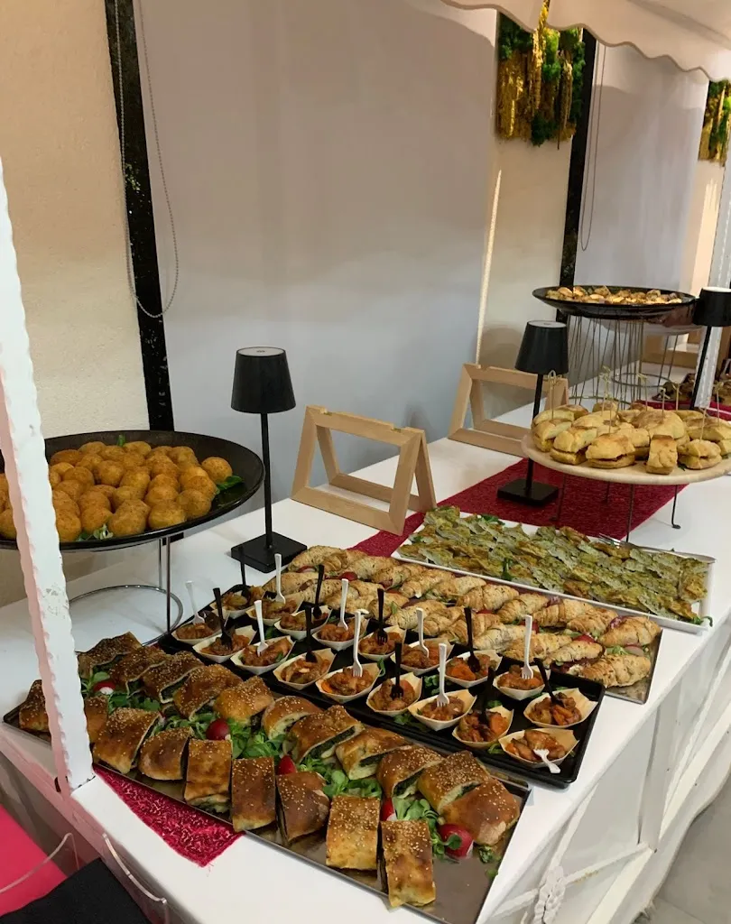 Menu_ISOLA LOUNGE BAR -RISTORANTE-EVENTI_Sommatino_image_1