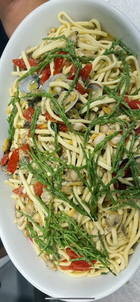 Menu_ISOLA LOUNGE BAR -RISTORANTE-EVENTI_Sommatino_image_3