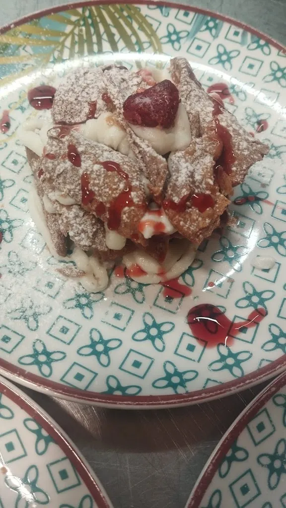 Menu_ISOLA LOUNGE BAR -RISTORANTE-EVENTI_Sommatino_image_4