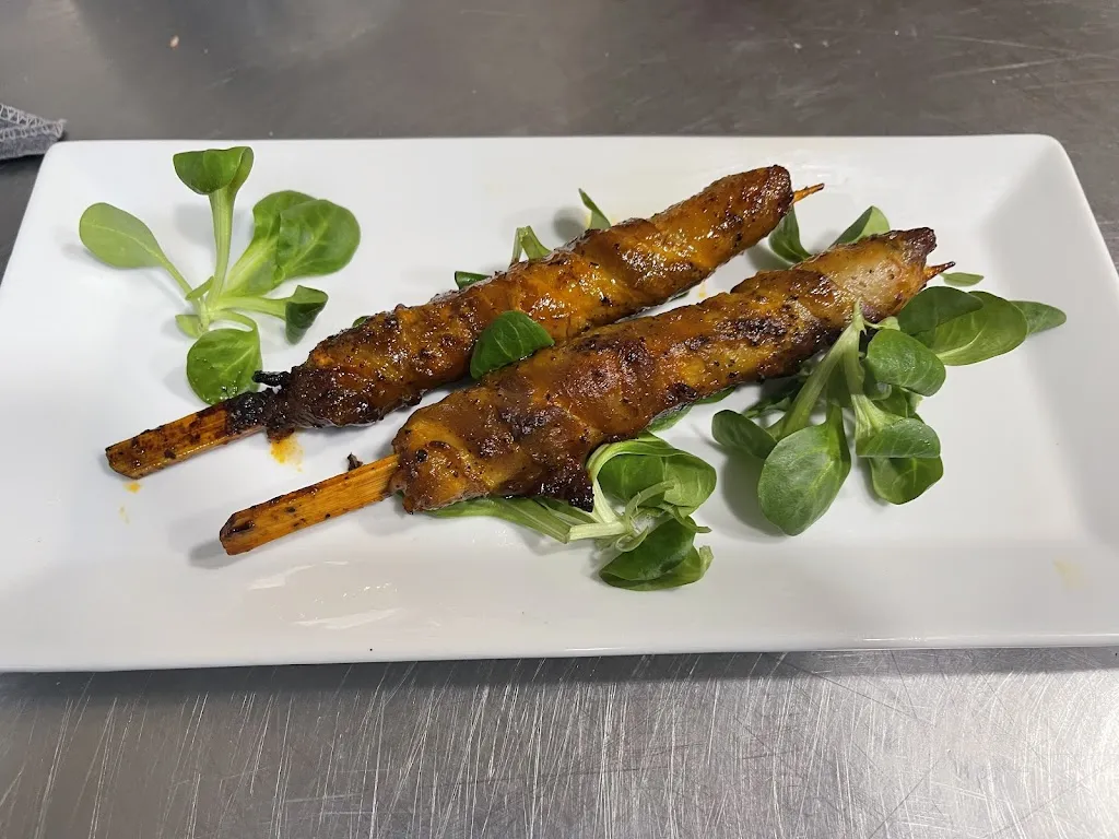 Menu_ISOLA LOUNGE BAR -RISTORANTE-EVENTI_Sommatino_image_5