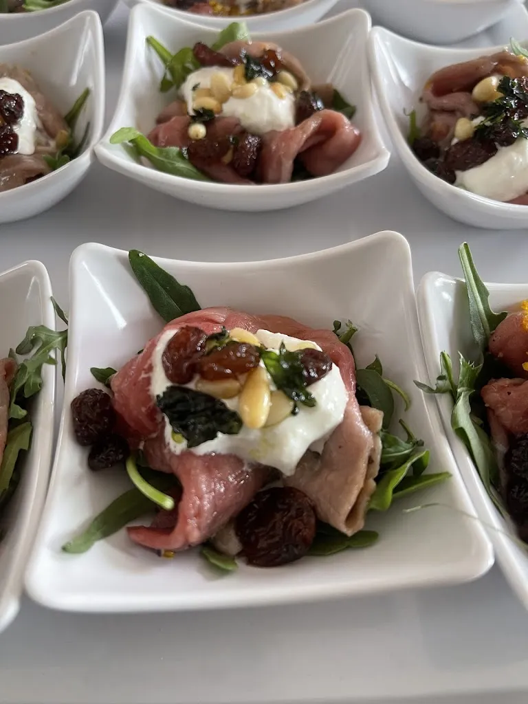 Menu_ISOLA LOUNGE BAR -RISTORANTE-EVENTI_Sommatino_image_6