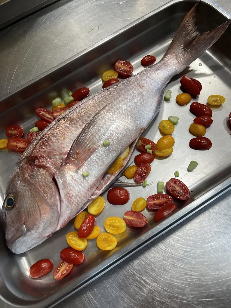 Menu_ISOLA LOUNGE BAR -RISTORANTE-EVENTI_Sommatino_image_8