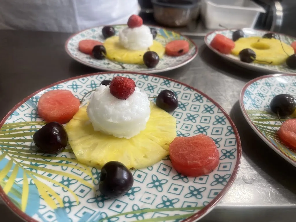 Menu_ISOLA LOUNGE BAR -RISTORANTE-EVENTI_Sommatino_image_9