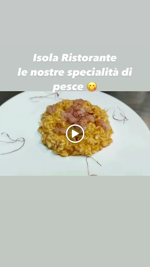 ISOLA LOUNGE BAR -RISTORANTE-EVENTI_Sommatino_slider_image_2