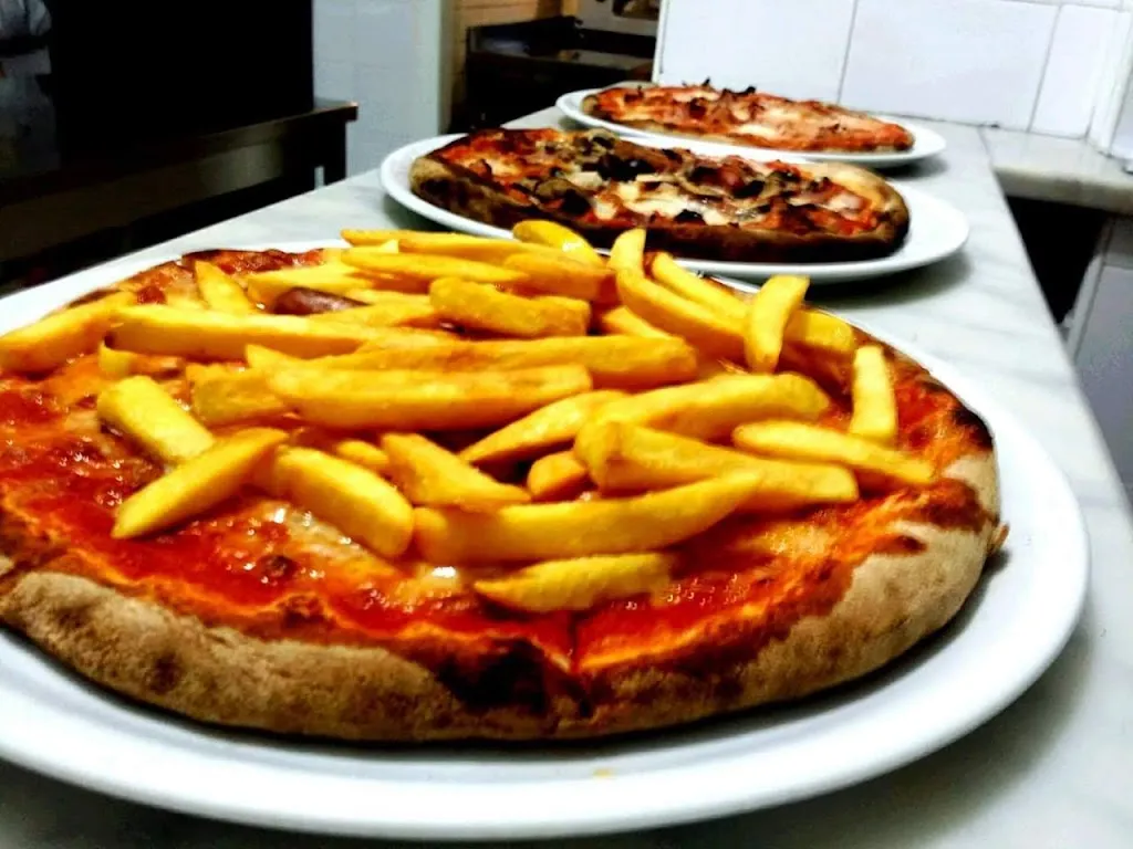 Menu_Lux Bar_Sommatino_image_1