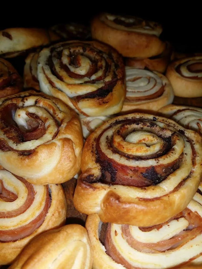 Menu_Lux Bar_Sommatino_image_2