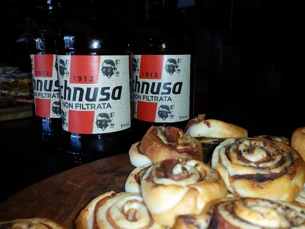 Menu_Lux Bar_Sommatino_image_3