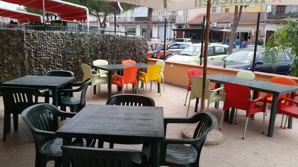 Lux Bar_Sommatino_slider_image_2