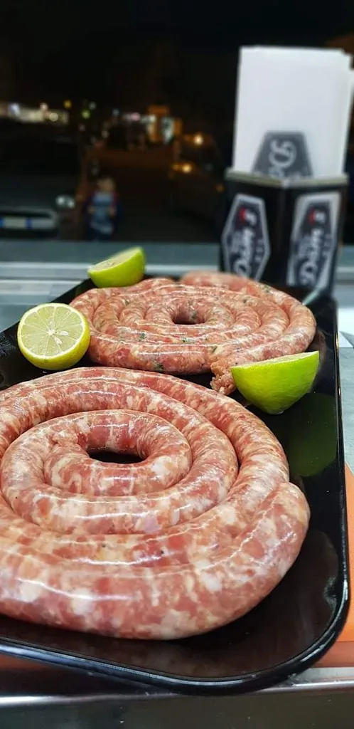 Menu_Dam’s_Sommatino_image_2