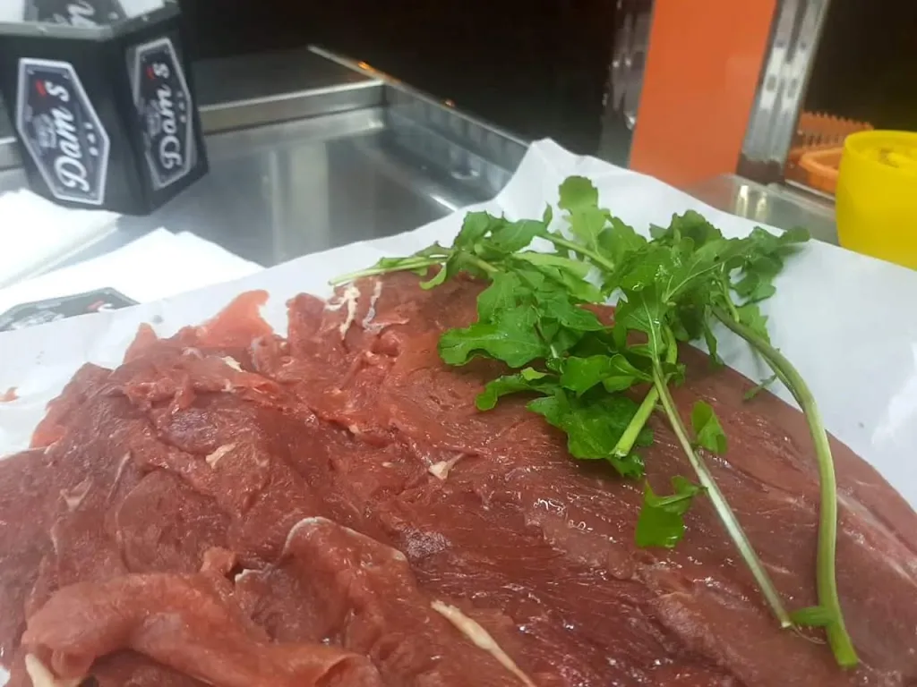 Menu_Dam’s_Sommatino_image_3