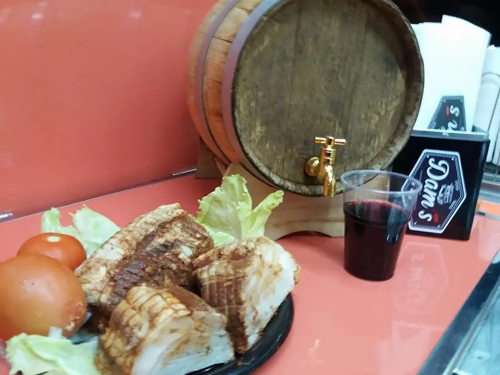 Menu_Dam’s_Sommatino_image_4