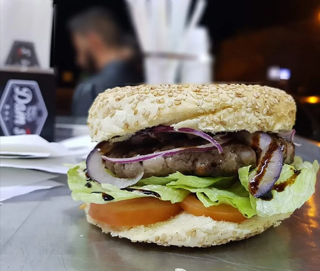 Dam’s_Sommatino_slider_image_1