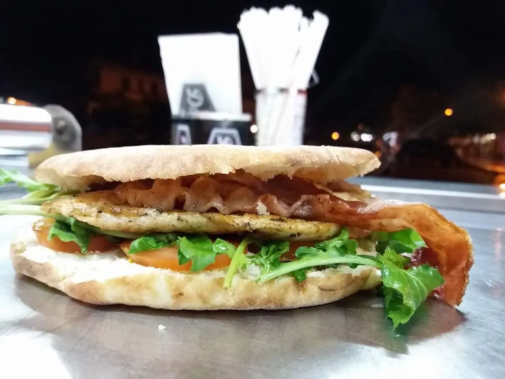 Dam’s_Sommatino_slider_image_2