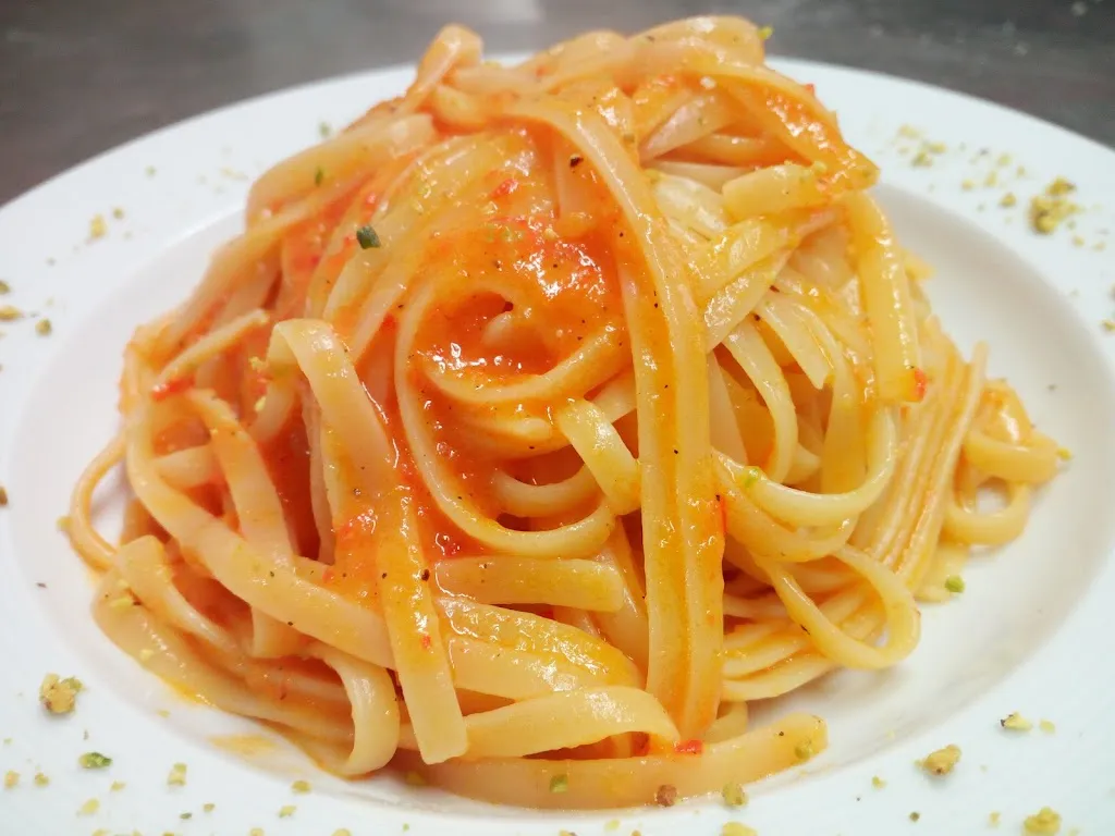 A Casa Vecchia_Sommatino_slider_image_2