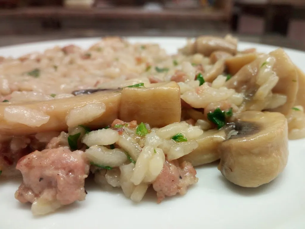 A Casa Vecchia_Sommatino_slider_image_3