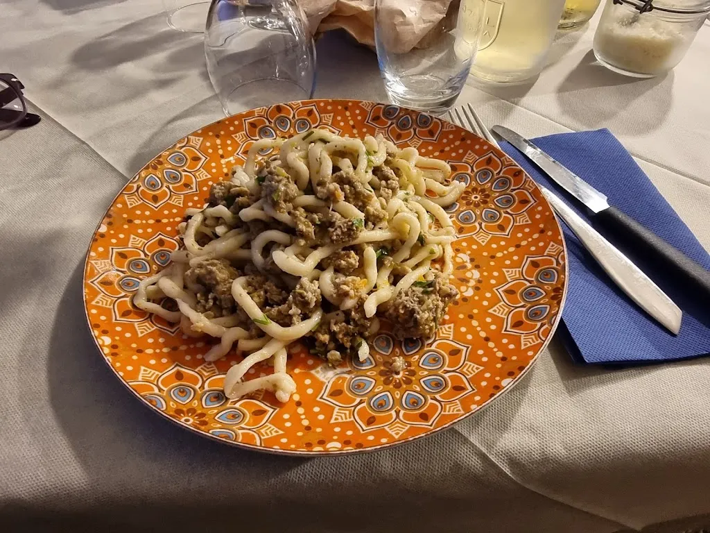 Menu_Osteria Maremmana da Giovanna_Magliano_image_5