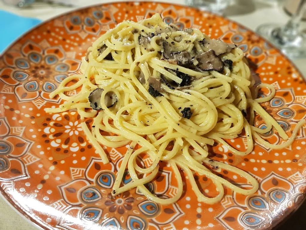 Menu_Osteria Maremmana da Giovanna_Magliano_image_6