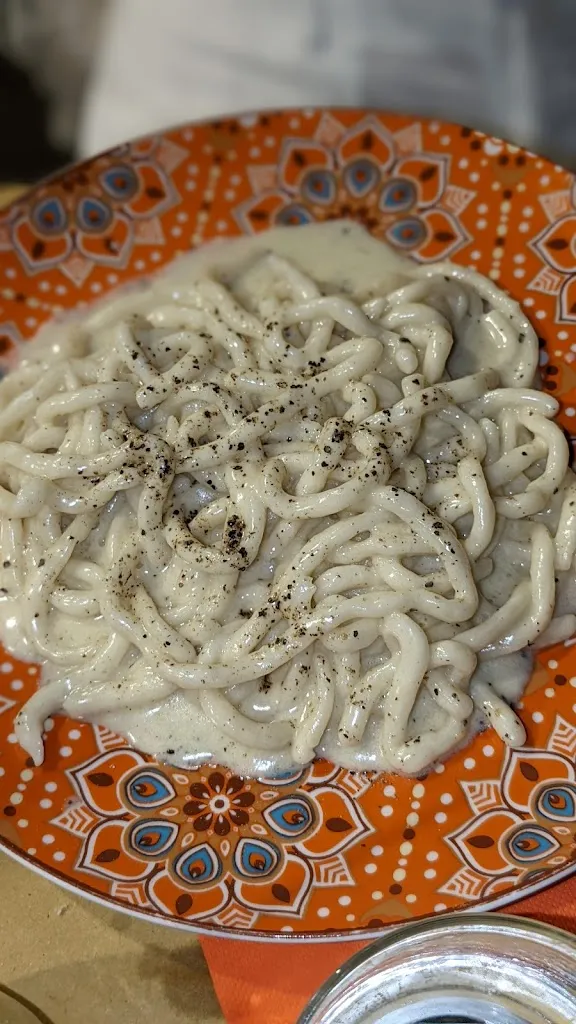 Menu_Osteria Maremmana da Giovanna_Magliano_image_7