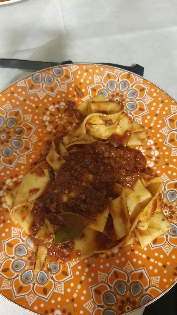 Menu_Osteria Maremmana da Giovanna_Magliano_image_8