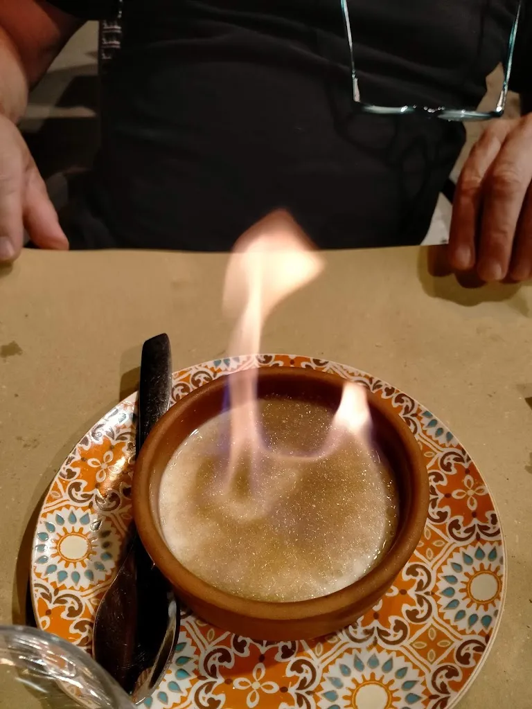 Menu_Osteria Maremmana da Giovanna_Magliano_image_9