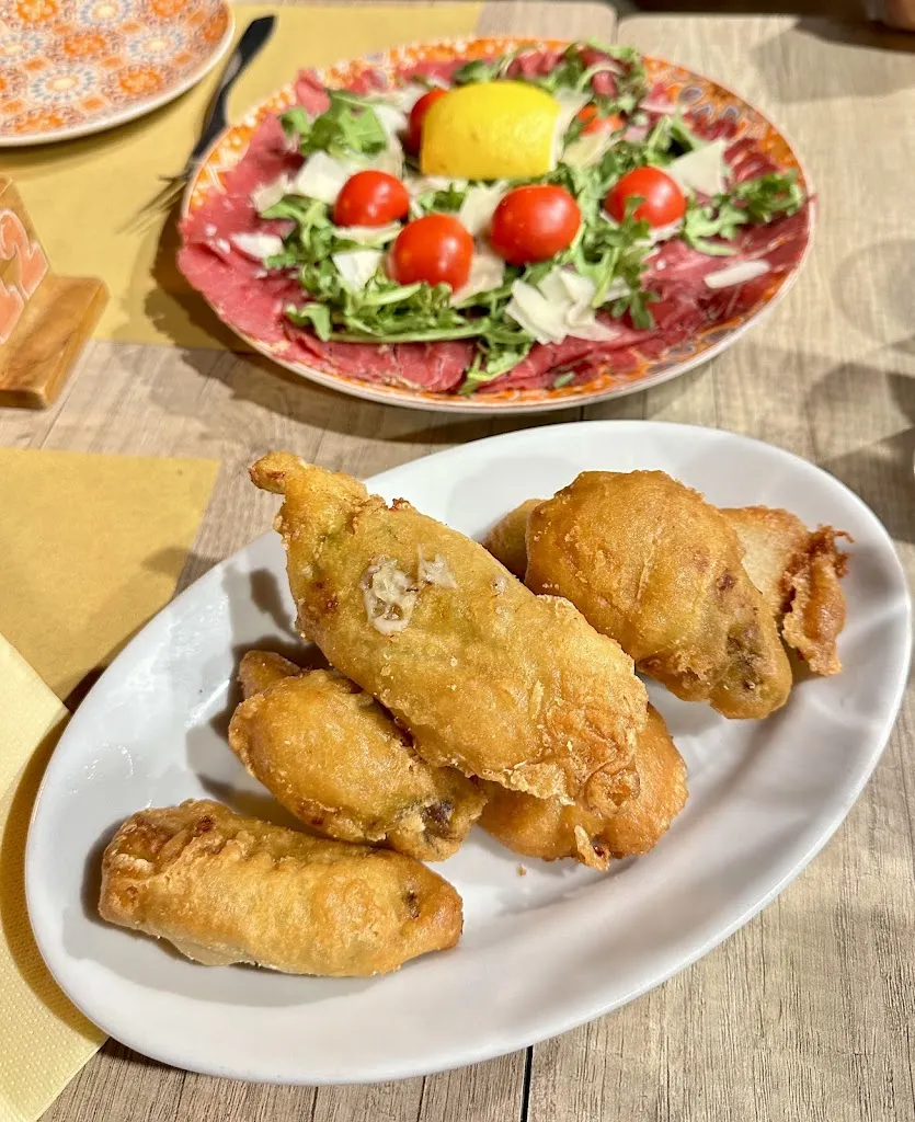 Frank Vvk_Osteria Maremmana da Giovanna_Magliano_review