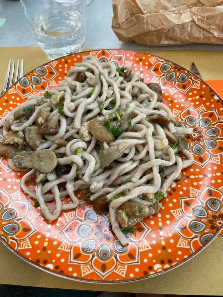 Steve Thomas_Osteria Maremmana da Giovanna_Magliano_review