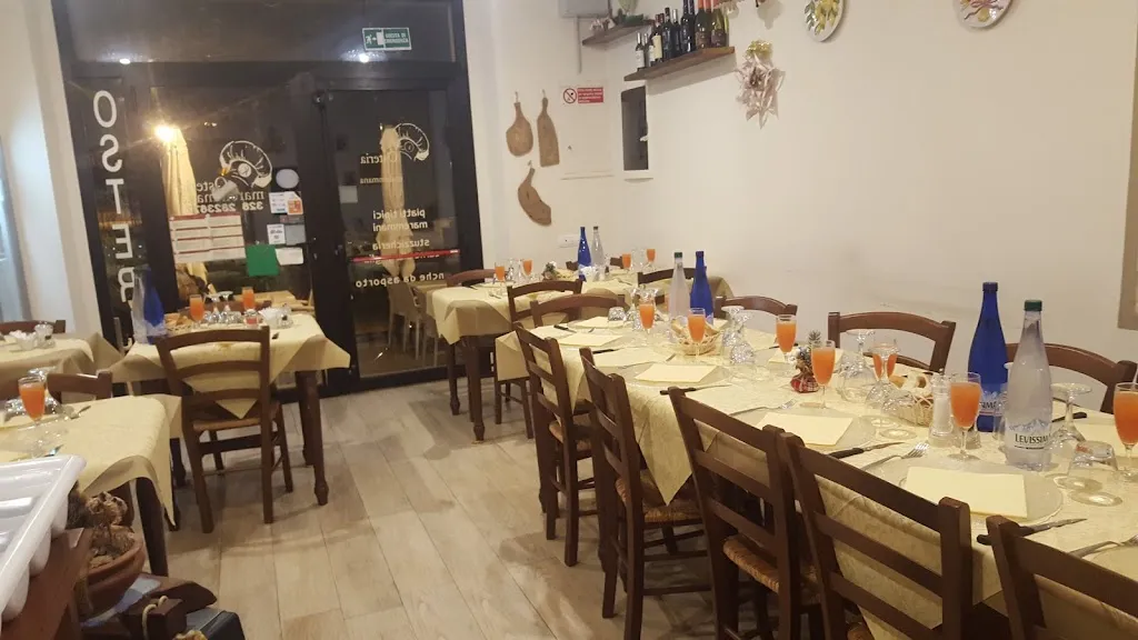 Osteria Maremmana da Giovanna_Magliano_slider_image_1