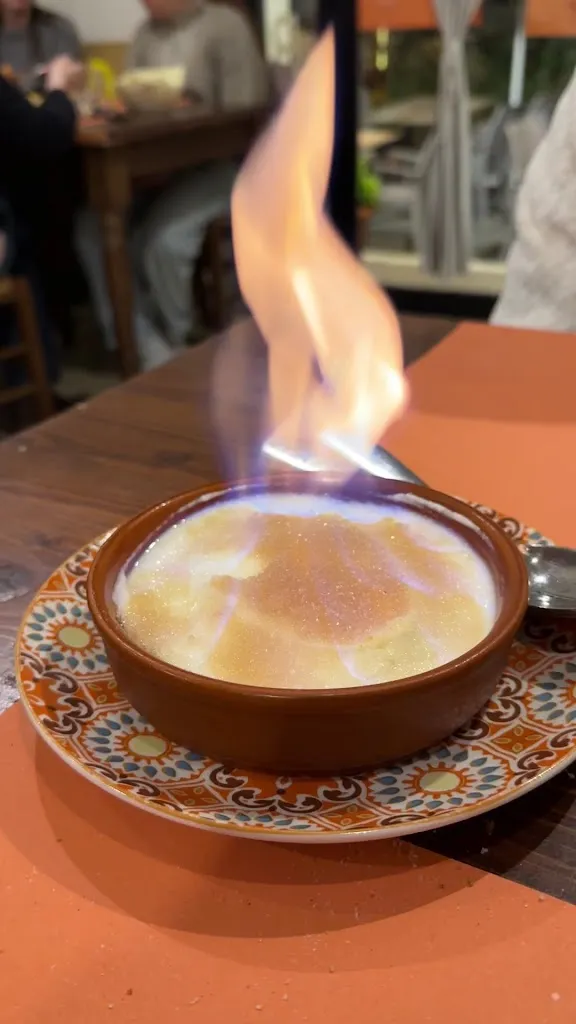 Osteria Maremmana da Giovanna_Magliano_slider_image_2