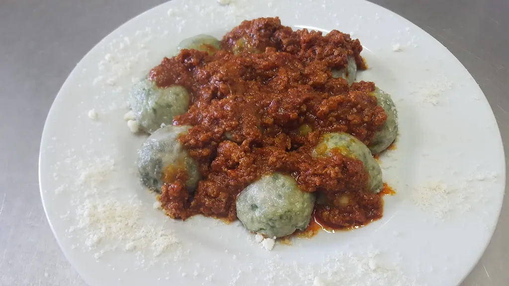 Osteria Maremmana da Giovanna_Magliano_slider_image_3