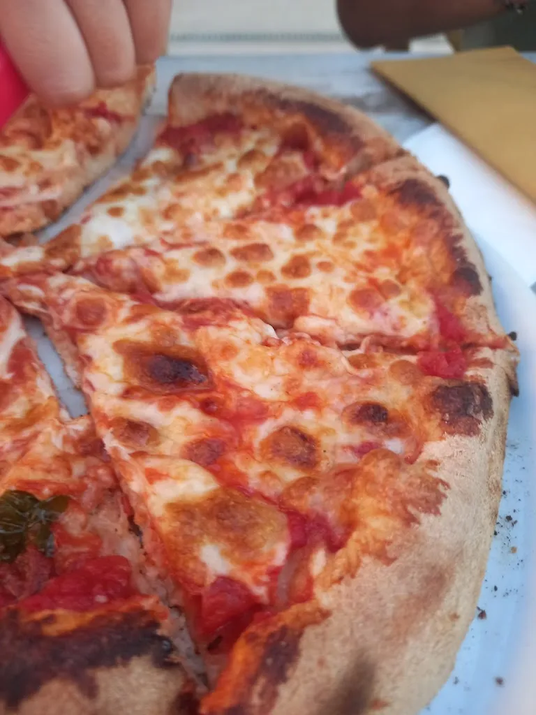 Rosaria Maria Santalucia_Mizzica_Sommatino_review