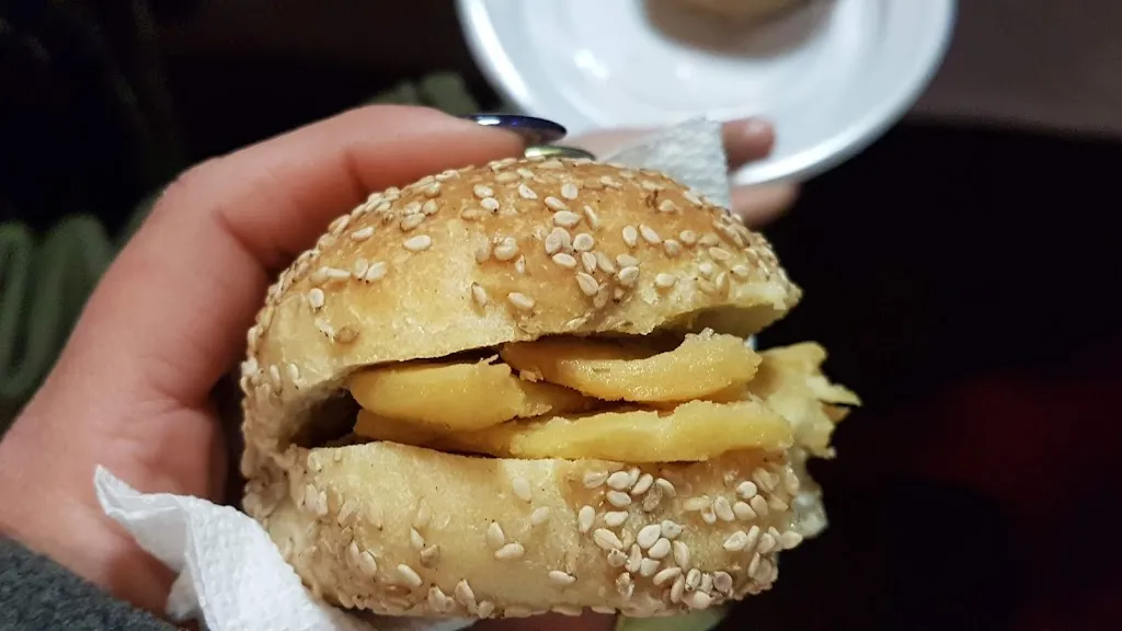 Graziella Marotta_Mizzica_Sommatino_review