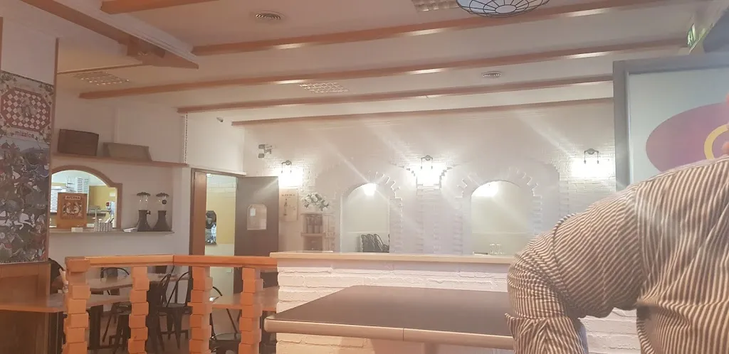 Gloria e Vittorio_Mizzica_Sommatino_review