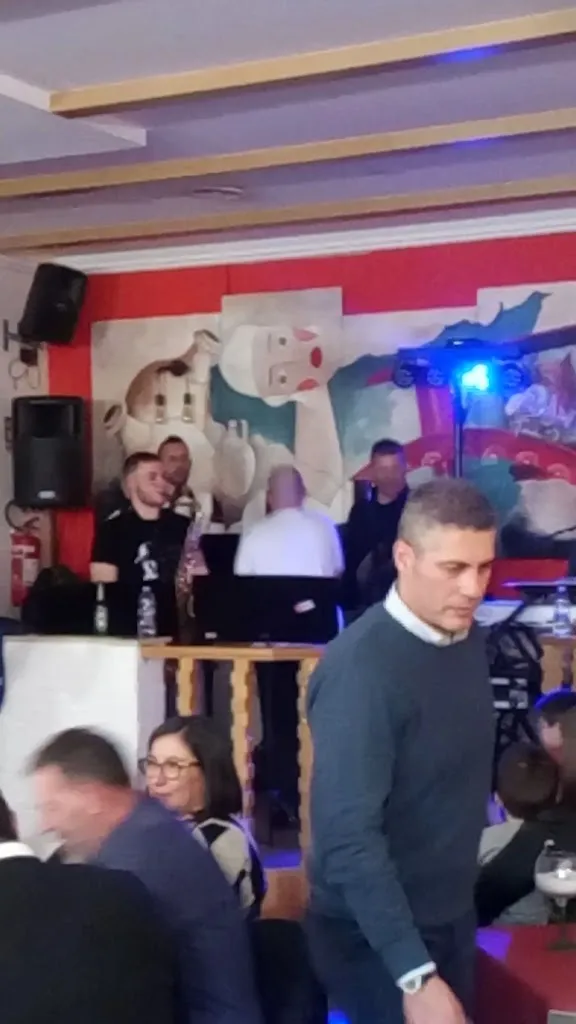 Mizzica_Sommatino_slider_image_2