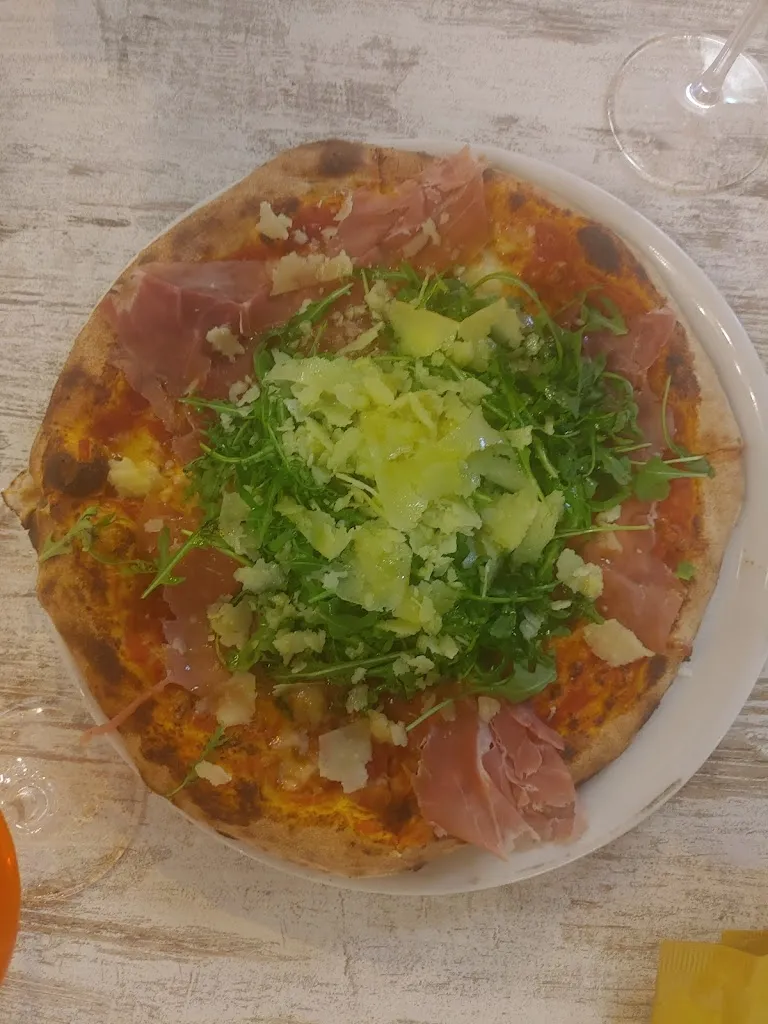 Mizzica_Sommatino_slider_image_3