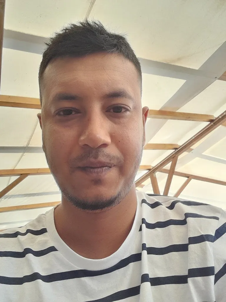 Md. Ismail Ali_Aquapark Conte Sommatino_Sommatino_recensione