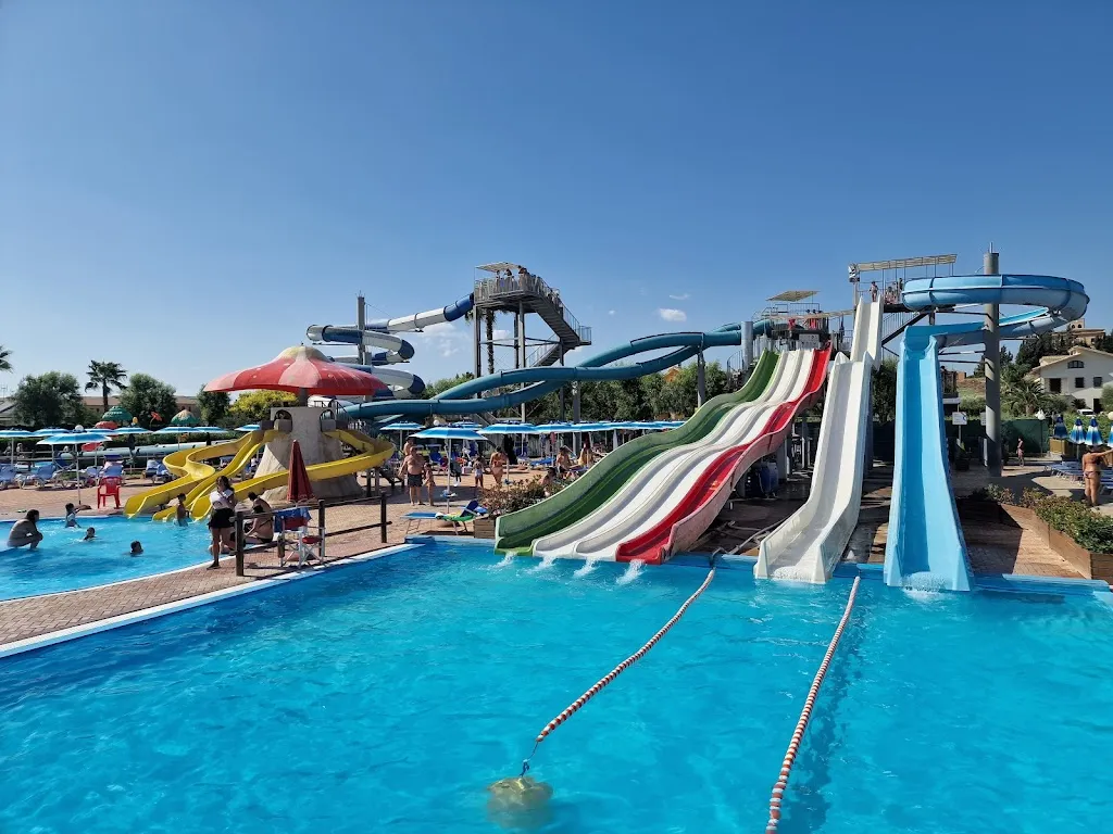 Aquapark Conte Sommatino_Sommatino_slider_image_1