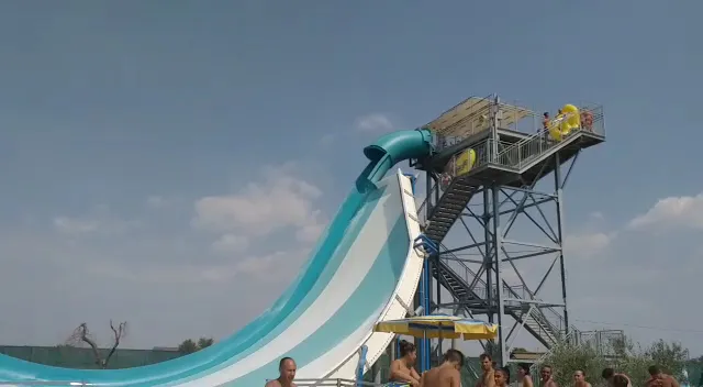 Aquapark Conte Sommatino_Sommatino_slider_image_2