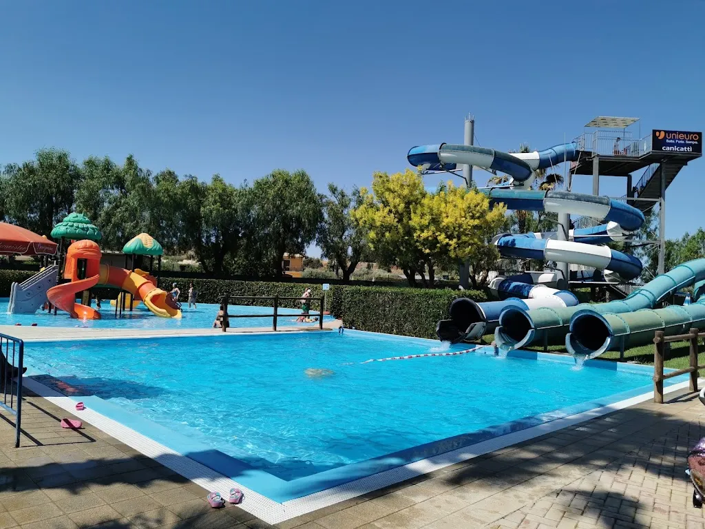 Aquapark Conte Sommatino_Sommatino_slider_image_3