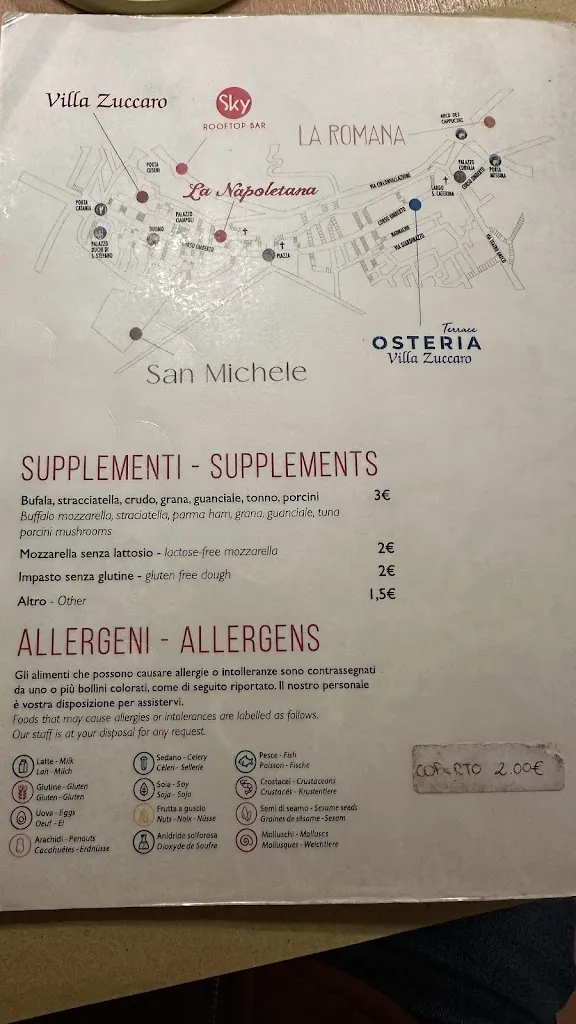 Menu_La Napoletana_Taormina_image_3