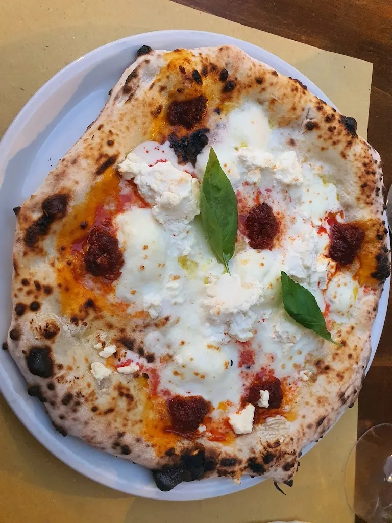 Menu_La Napoletana_Taormina_image_5