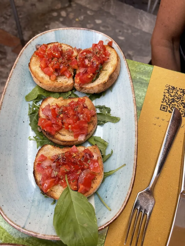 Menu_La Napoletana_Taormina_image_6