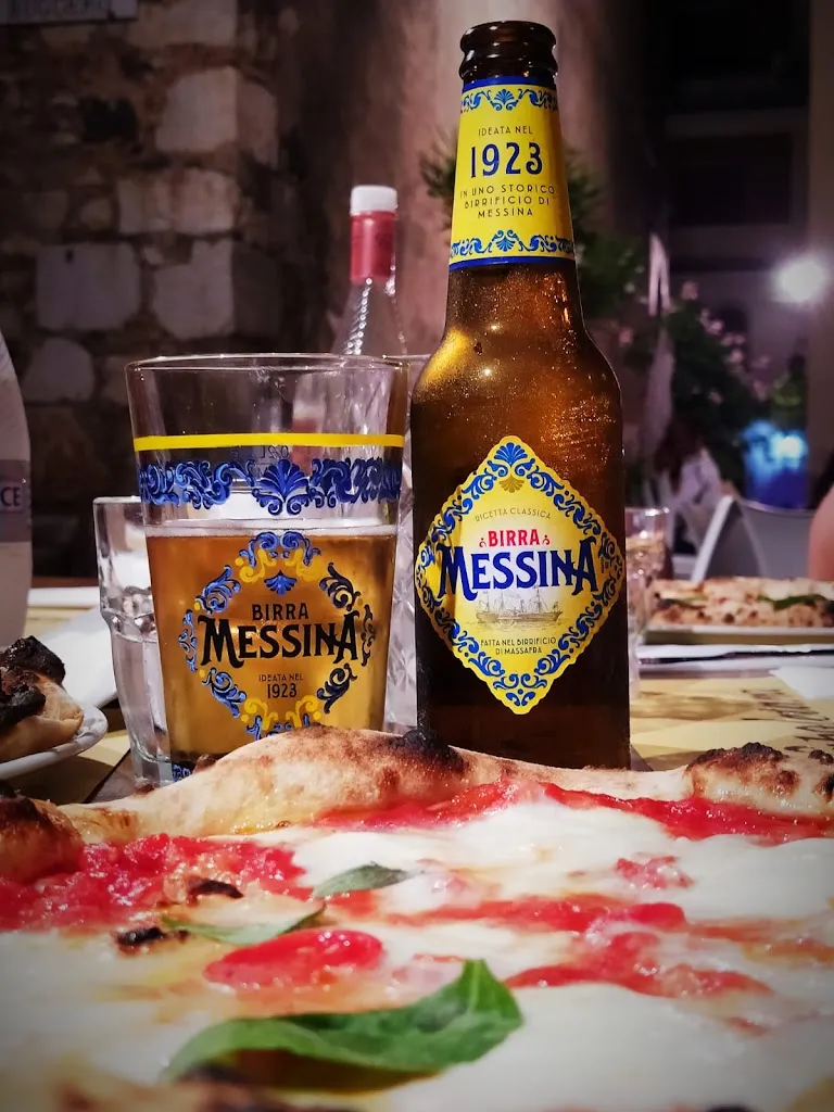 Menu_La Napoletana_Taormina_image_7