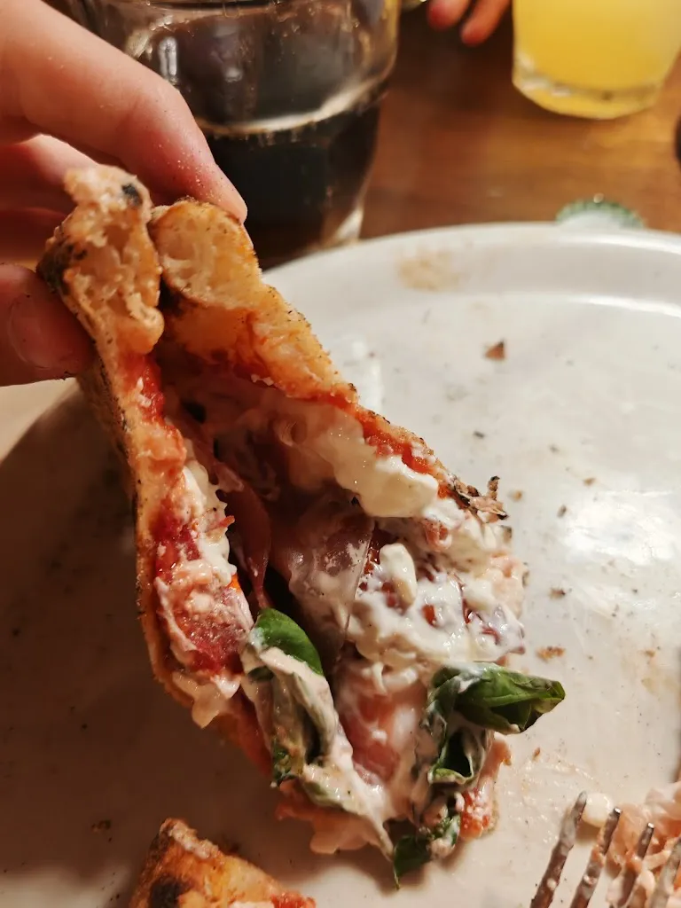 Menu_La Napoletana_Taormina_image_8