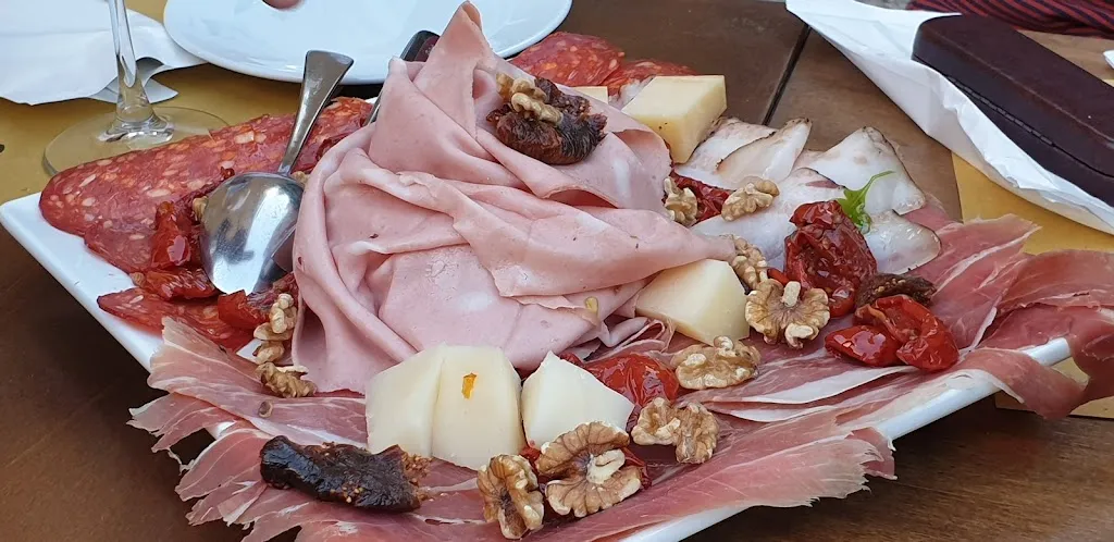 Menu_La Napoletana_Taormina_image_9