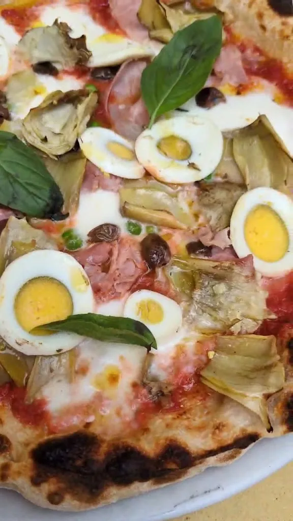 La Napoletana_Taormina_slider_image_2